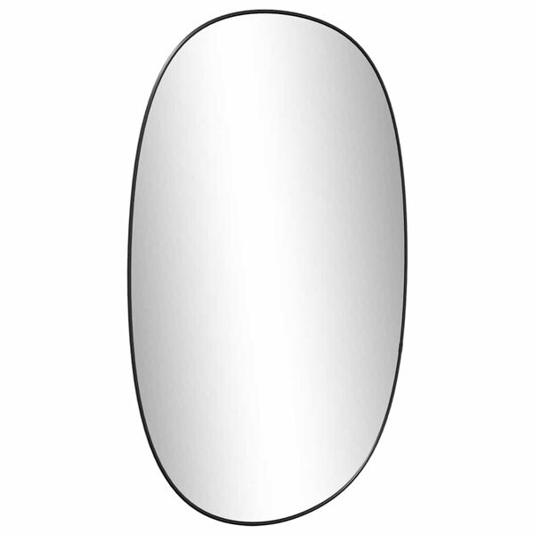 Productafbeelding 4 van 7