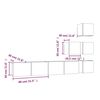 Miniatuurafbeelding van het product 8 van 8