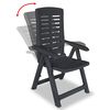 Miniatuurafbeelding van het product 2 van 8