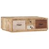 Miniatuurafbeelding van het product 11 van 12
