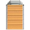 Miniatuurafbeelding van het product 4 van 9