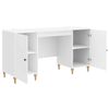 Miniatuurafbeelding van het product 4 van 11