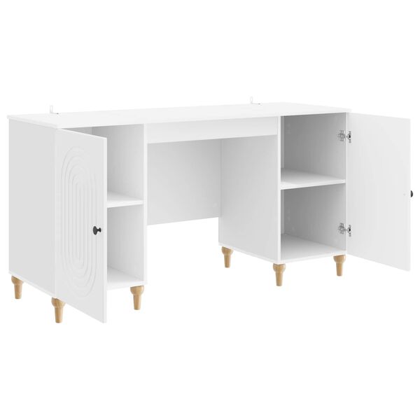 Productafbeelding 4 van 11