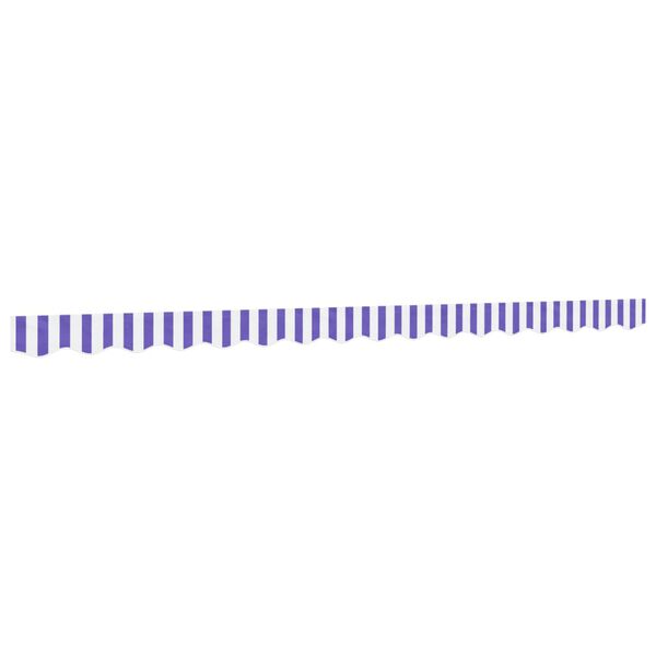 Productafbeelding 1 van 6