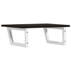 Miniatuurafbeelding van het product 6 van 11