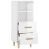 Miniatuurafbeelding van het product 7 van 9
