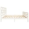 Miniatuurafbeelding van het product 5 van 9