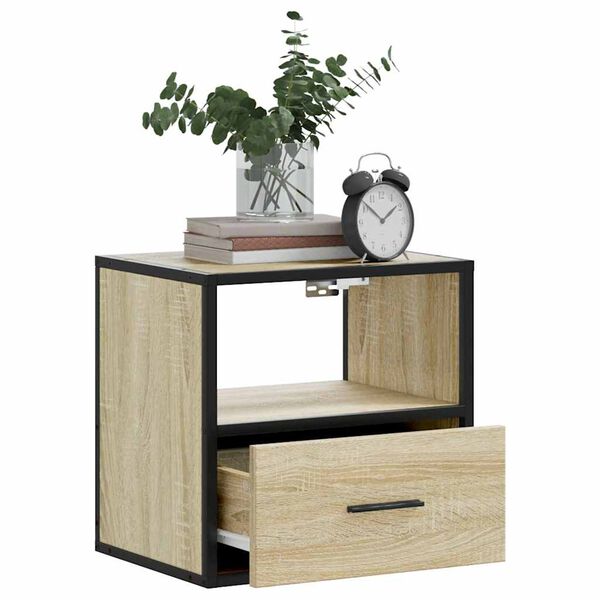 Productafbeelding 4 van 12