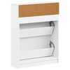 Miniatuurafbeelding van het product 6 van 9