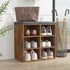 Miniatuurafbeelding van het product 3 van 9