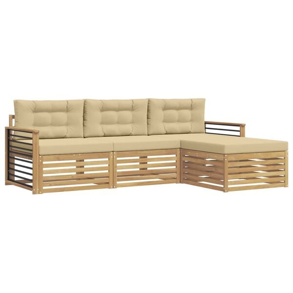 Productafbeelding 1 van 7