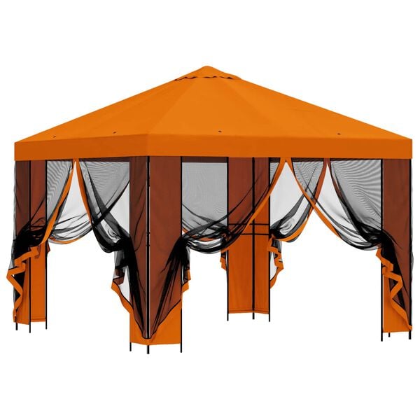 Productafbeelding 4 van 9