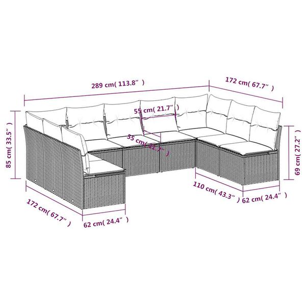 Productafbeelding 3 van 12