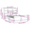 Miniatuurafbeelding van het product 11 van 11