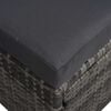 Miniatuurafbeelding van het product 4 van 6