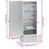 Miniatuurafbeelding van het product 14 van 15