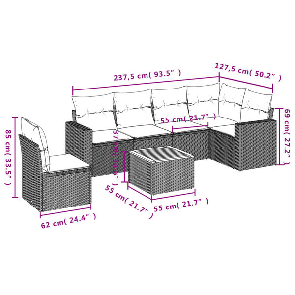 Productafbeelding 3 van 14