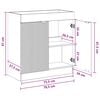 Miniatuurafbeelding van het product 10 van 10