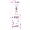 Miniatuurafbeelding van het product 14 van 15