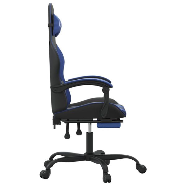 Productafbeelding 4 van 15