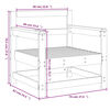 Miniatuurafbeelding van het product 8 van 8