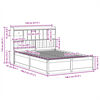 Miniatuurafbeelding van het product 11 van 11