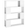 High_gloss_white