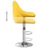 Miniatuurafbeelding van het product 7 van 9