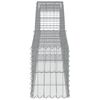 Miniatuurafbeelding van het product 5 van 6