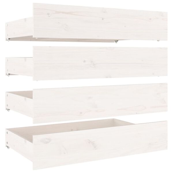 Productafbeelding 1 van 8