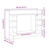 Miniatuurafbeelding van het product 10 van 10
