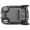 Miniatuurafbeelding van het product 3 van 5