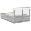 Miniatuurafbeelding van het product 10 van 15