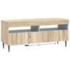 Miniatuurafbeelding van het product 5 van 9