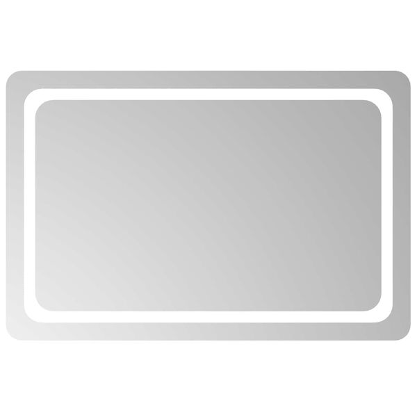 Productafbeelding 1 van 6