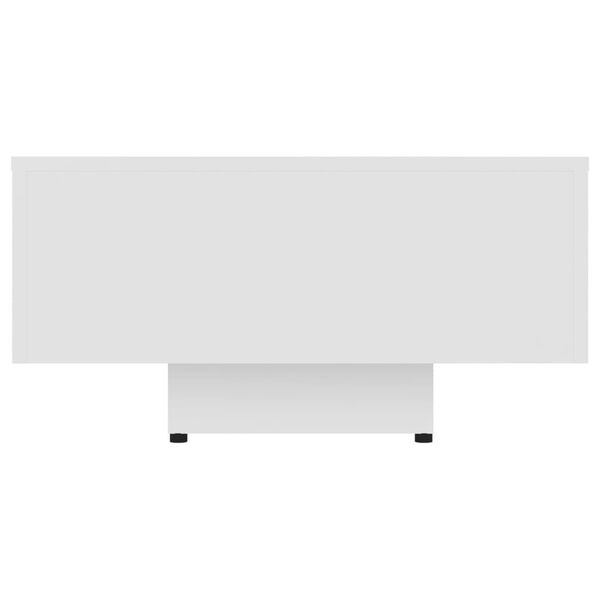 Productafbeelding 4 van 6