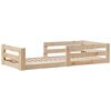 Miniatuurafbeelding van het product 3 van 9