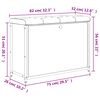 Miniatuurafbeelding van het product 11 van 11