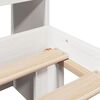 Miniatuurafbeelding van het product 9 van 11