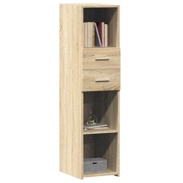 Productafbeelding 3 van 11