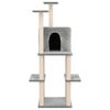 Miniatuurafbeelding van het product 3 van 7