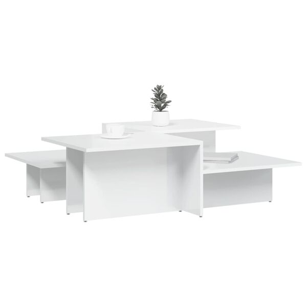 Productafbeelding 3 van 8