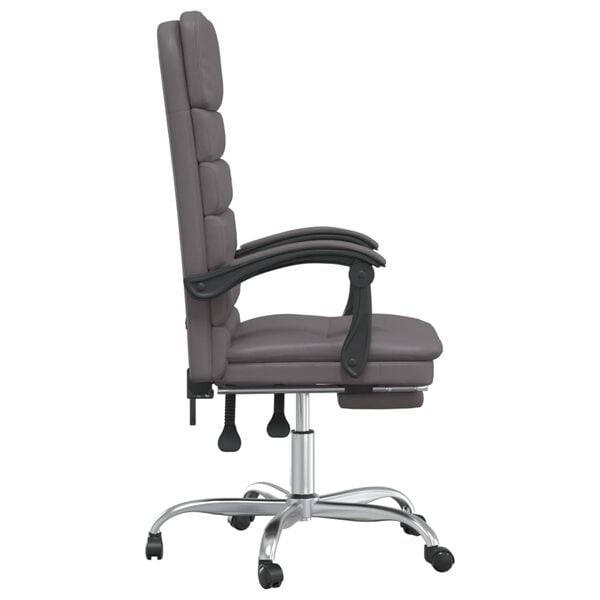 Productafbeelding 4 van 12
