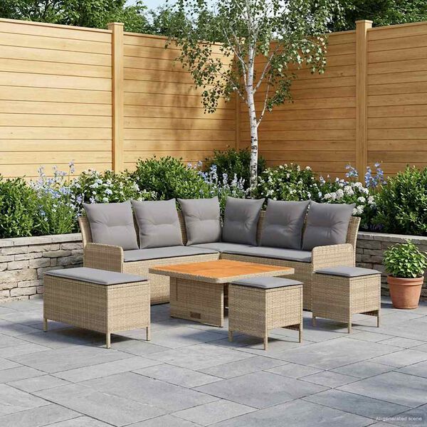 Productafbeelding 2 van 16