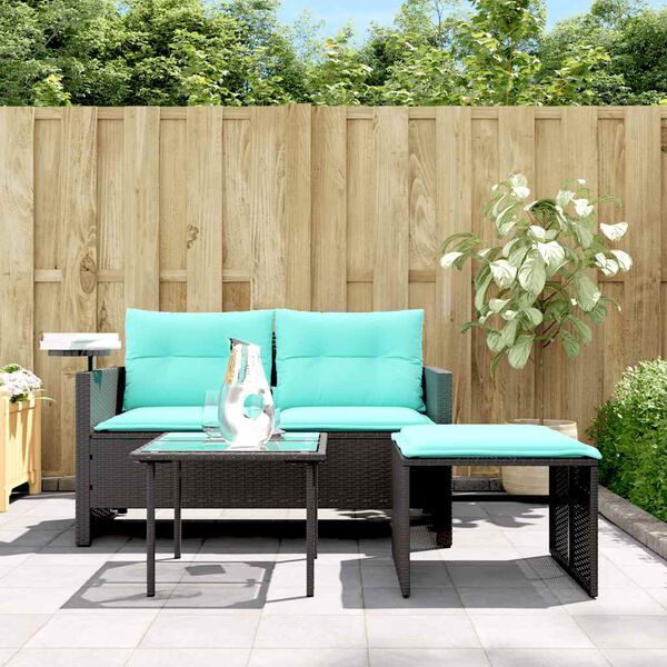 Productafbeelding 3 van 13