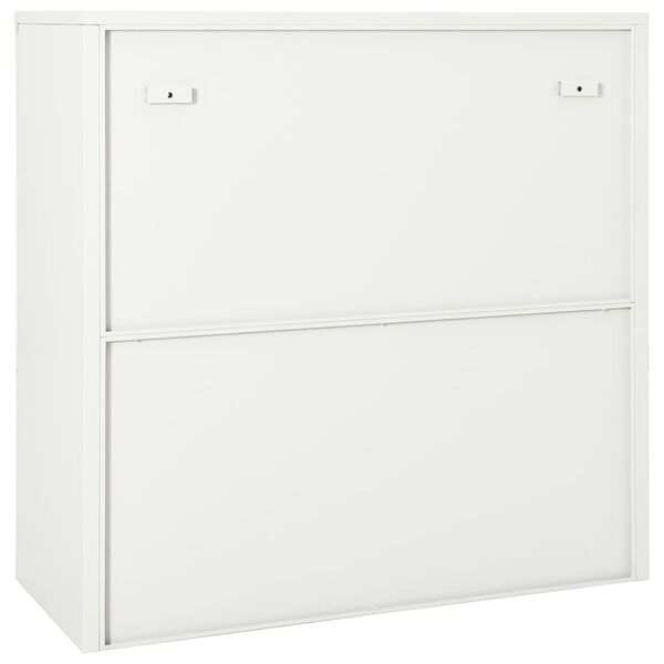 Productafbeelding 4 van 10