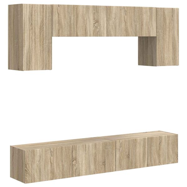 Productafbeelding 1 van 20