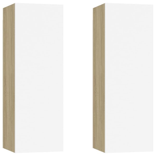 Productafbeelding 1 van 14