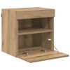 Miniatuurafbeelding van het product 7 van 15