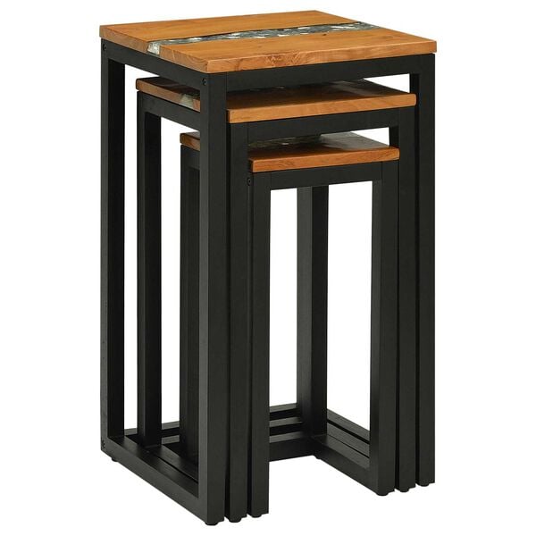 Productafbeelding 4 van 10